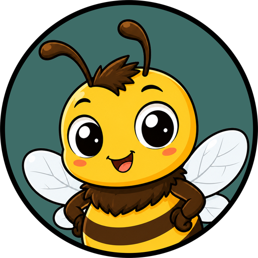 Pudgy Bees ($BEES) | News & Blog